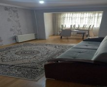 Kirayə (aylıq) Köhnə Tikili Qara Qarayev m., Nizami r. Kirayə (aylıq) Köhnə Tikili Qara Qarayev m., Nizami r.