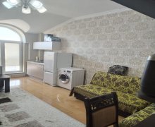 Satılır Yeni Tikili Xırdalan ş.