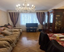 Продажа Вторичка м. Ази Асланова м., Ахмедли, Хетаи р.