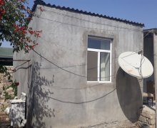 Satılır Həyət evi/villa Binə qəs., Xəzər r.