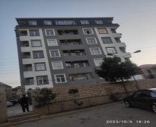 Satılır Yeni Tikili Masazır, Abşeron r.