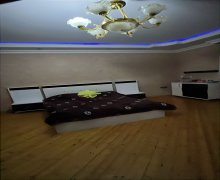 Kirayə (aylıq) Yeni Tikili Həzi Aslanov m., Əhmədli, Xətai r.