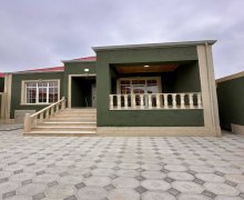Satılır Həyət evi/villa Masazır, Abşeron r. Satılır Həyət evi/villa Masazır, Abşeron r.