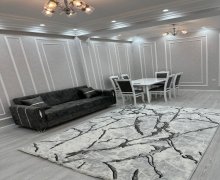 Kirayə (aylıq) Yeni Tikili Azadlıq m., 8-ci mikrorayon, Binəqədi r. Kirayə (aylıq) Yeni Tikili Azadlıq m., 8-ci mikrorayon, Binəqədi r.