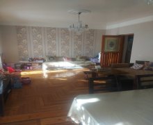 Satılır Köhnə Tikili Hövsan qəs., Suraxanı r.