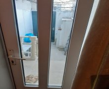 Kirayə (aylıq) Həyət evi/villa Xırdalan ş.