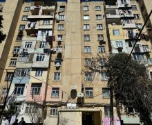 ehmedlide kohne tikili evler Əhmədli m., Əhmədli, Xətai r.