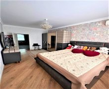 genclikde evlerin qiymeti Gənclik m., Nərimanov r.