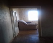 Satılır Köhnə Tikili Qaraçuxur qəs., Suraxanı r.