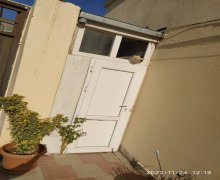 Satılır Həyət evi/villa Azadlıq m., Binəqədi qəs., Binəqədi r.