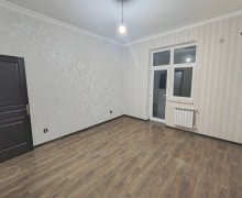 Kirayə (aylıq) Yeni Tikili Hövsan qəs., Suraxanı r.