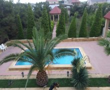 Satılır Bağ evi Mərdəkan, Xəzər r.