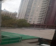 Kirayə (aylıq) Köhnə Tikili 28 May m., Nəsimi r.