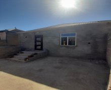 Satılır Həyət evi/villa Binə qəs., Xəzər r.