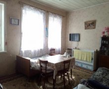 Satılır Həyət evi/villa Neftçilər m., Kubinka, Nəsimi r.