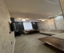 Satılır Yeni Tikili Həzi Aslanov m., H.Aslanov qəs., Xətai r.