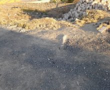 Satılır Torpaq Kürdəxanı qəs., Sabunçu r.