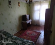 Satılır Köhnə Tikili Neftçilər m., Bakıxanov qəs., Sabunçu r.
