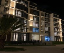 Kirayə (günlük) Yeni Tikili Sabunçu r. Kirayə (günlük) Yeni Tikili Sabunçu r.