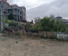 sarayda torpaq satilir Saray, Abşeron r.