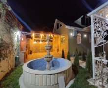 sekide günlük Yeni Tikili Şəki ş.