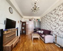 yeni guneslide 1 otaqli evler Yeni Günəşli qəs., Suraxanı r.