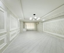 Satılır Yeni Tikili Xırdalan ş.