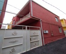 xirdalanda heyet evleri kreditle/villa Xırdalan ş.