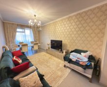 Satılır Yeni Tikili Nəriman Nərimanov m., Nərimanov r. Satılır Yeni Tikili Nəriman Nərimanov m., Nərimanov r.