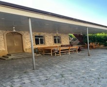 Kirayə (aylıq) Bağ evi Neftçilər m., Sabunçu r. Kirayə (aylıq) Bağ evi Neftçilər m., Sabunçu r.