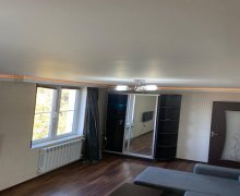 yasamalda 1 aylıq otaqli kiraye evler Nizami m., Yasamal r.