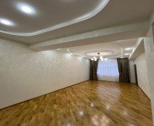 hezi aslanovda yeni tikili evler Həzi Aslanov m., Xətai r.