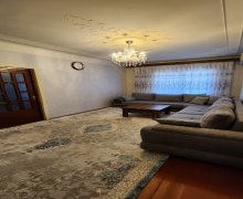 Продажа Вторичка пос. Гарачухур, Сураханы р. Продажа Вторичка пос. Гарачухур, Сураханы р.