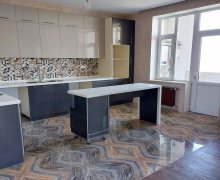 badamdar bina evleri Badamdar qəs., Səbail r.