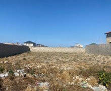 elanlari alqi satqisi elanlari Şüvəlan, Xəzər r.