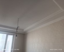 zigda Yeni Tikili Zığ qəs., Suraxanı r.