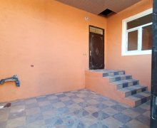 Satılır Həyət evi/villa Xırdalan ş.