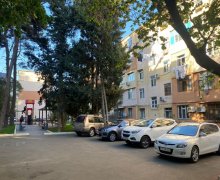 Kirayə (aylıq) Köhnə Tikili 20 Yanvar m., 1-ci mikrorayon, Nəsimi r.