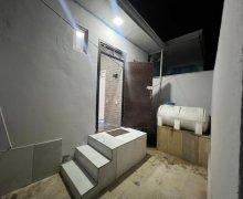 Продажа Дома/Виллы пос. Биня, Хязяр р.