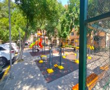 Satılır Köhnə Tikili Nəriman Nərimanov m., Nərimanov r.