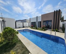 Satılır Bağ evi Mərdəkan, Xəzər r.