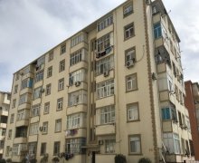 Satılır Yeni Tikili Masazır, Abşeron r.