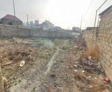 hovsanda torpaq satilir Hövsan qəs., Suraxanı r.