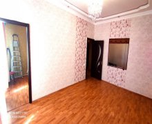 Kirayə (aylıq) Yeni Tikili Memar Əcəmi m., 9-cu mikrorayon, Binəqədi r.