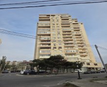 Kirayə (aylıq) Yeni Tikili Köhnə Günəşli qəs., Xətai r.