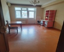 Kirayə (aylıq) Köhnə Tikili Yeni Günəşli qəs., Suraxanı r.