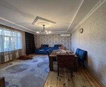Satılır Həyət evi/villa Xırdalan ş. Satılır Həyət evi/villa Xırdalan ş.