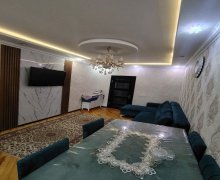 Аренда Вторичка м. Нариман Нариманов м., Наримановский р-н р.