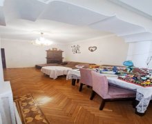 Продажа Вторичка Насими р.