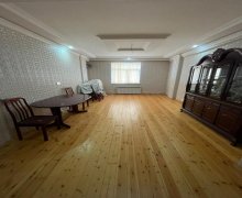 Satılır Yeni Tikili Masazır, Abşeron r.